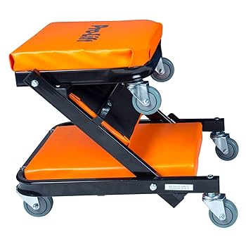 Quickly 2kg×4p Amazon.com: FTZxHKLX Shoe Cabinet with 2 Flip-Up Doors